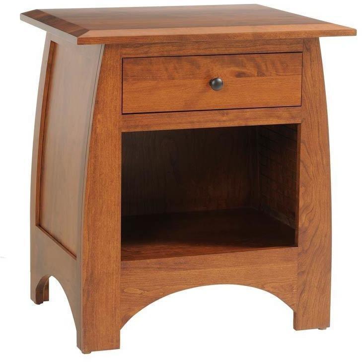 Millcraft Bordeaux 5pc Set - Image 6