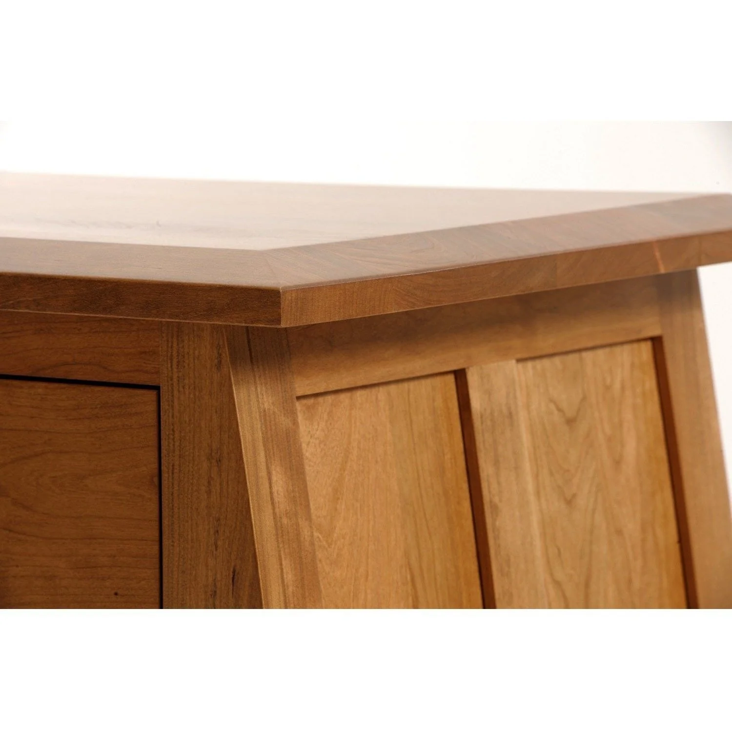 Millcraft Vineyard Chest On Chest - Image 3