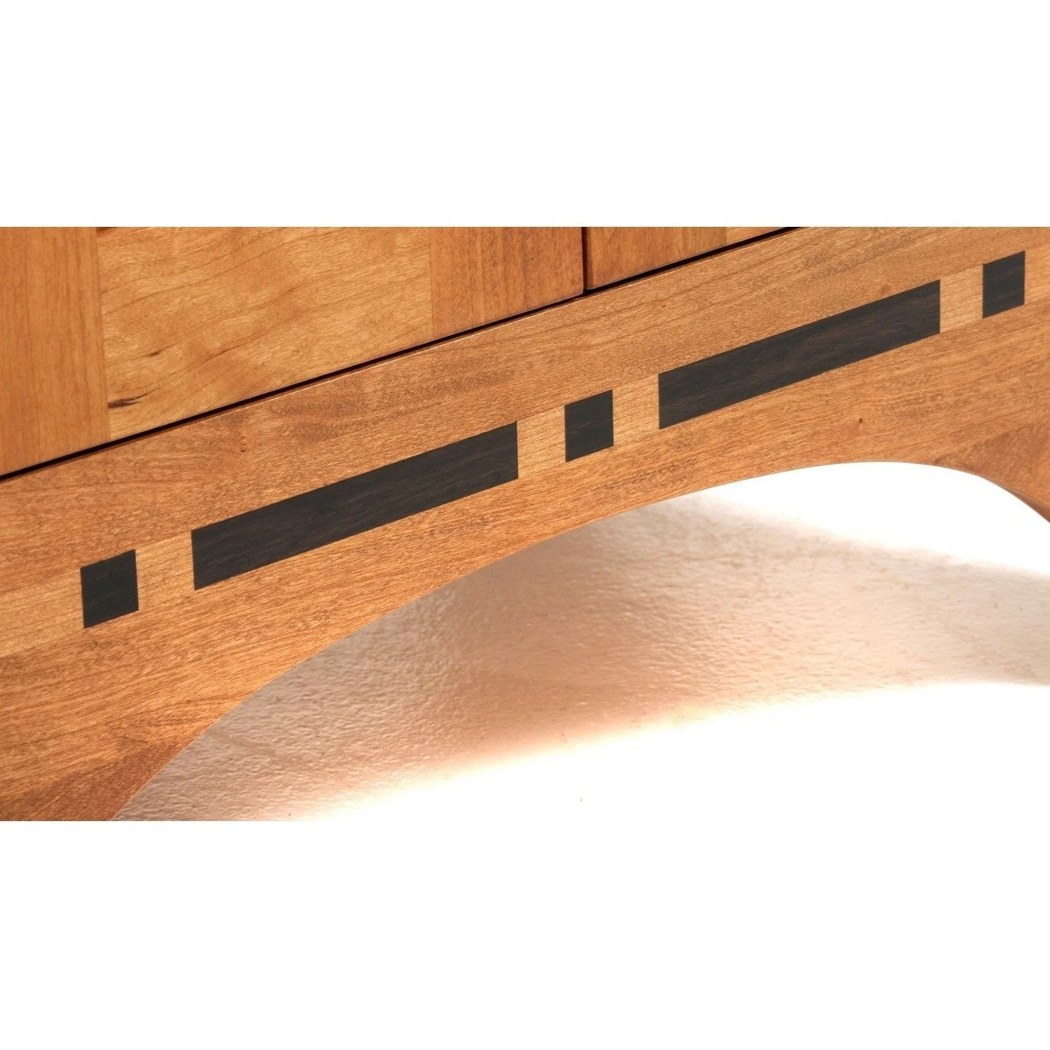 Millcraft Vineyard Chest On Chest - Image 4