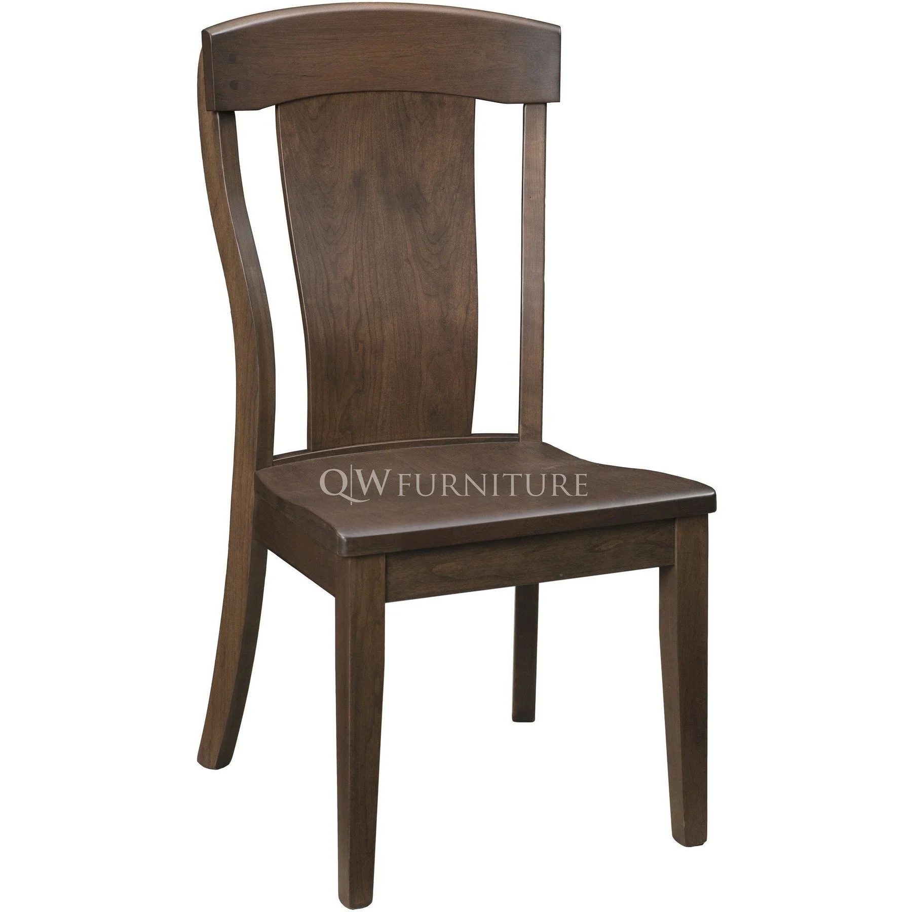 QW Amish Ziglar 5pc Dining Set - Image 4
