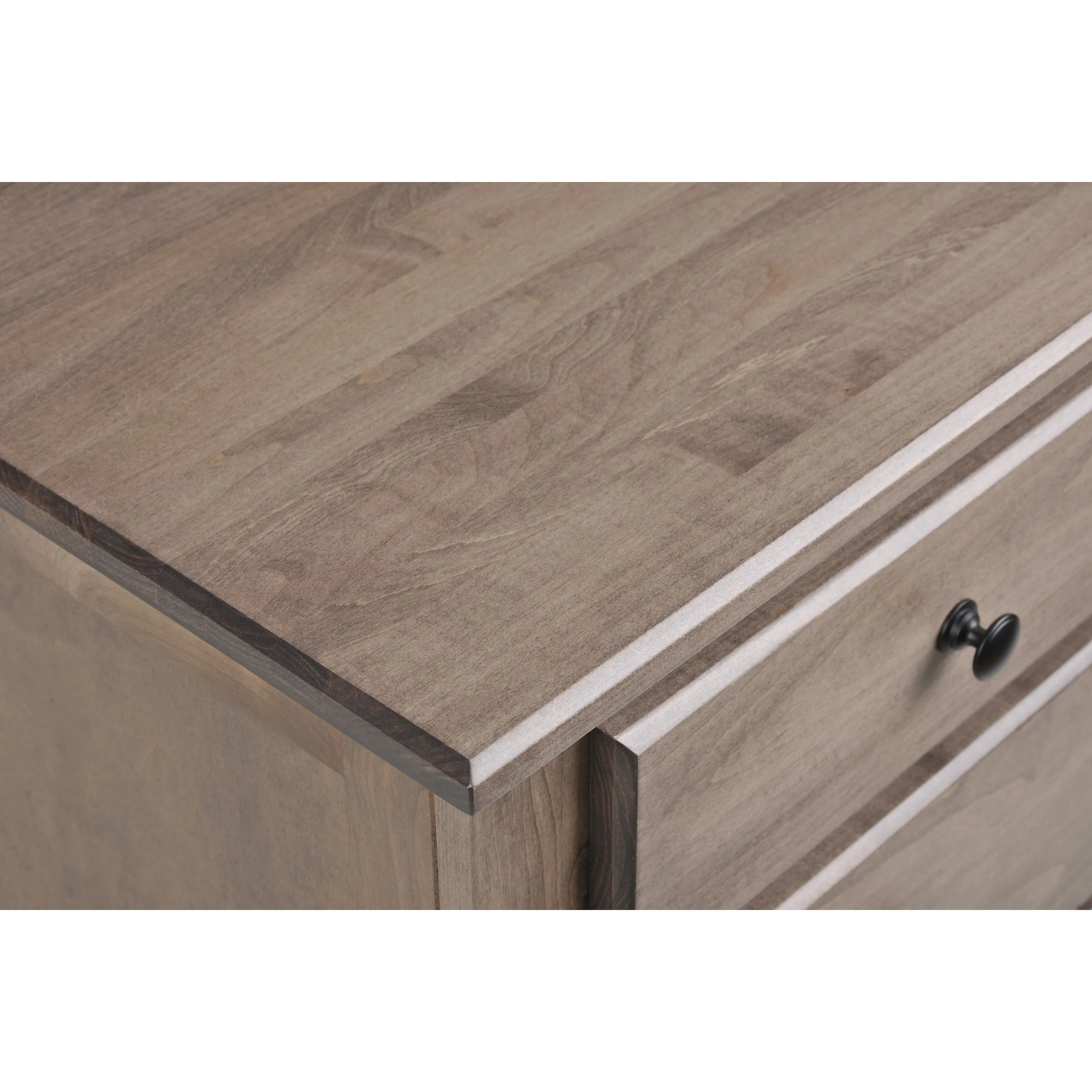 QW Amish Dallas 5pc Set - Image 6