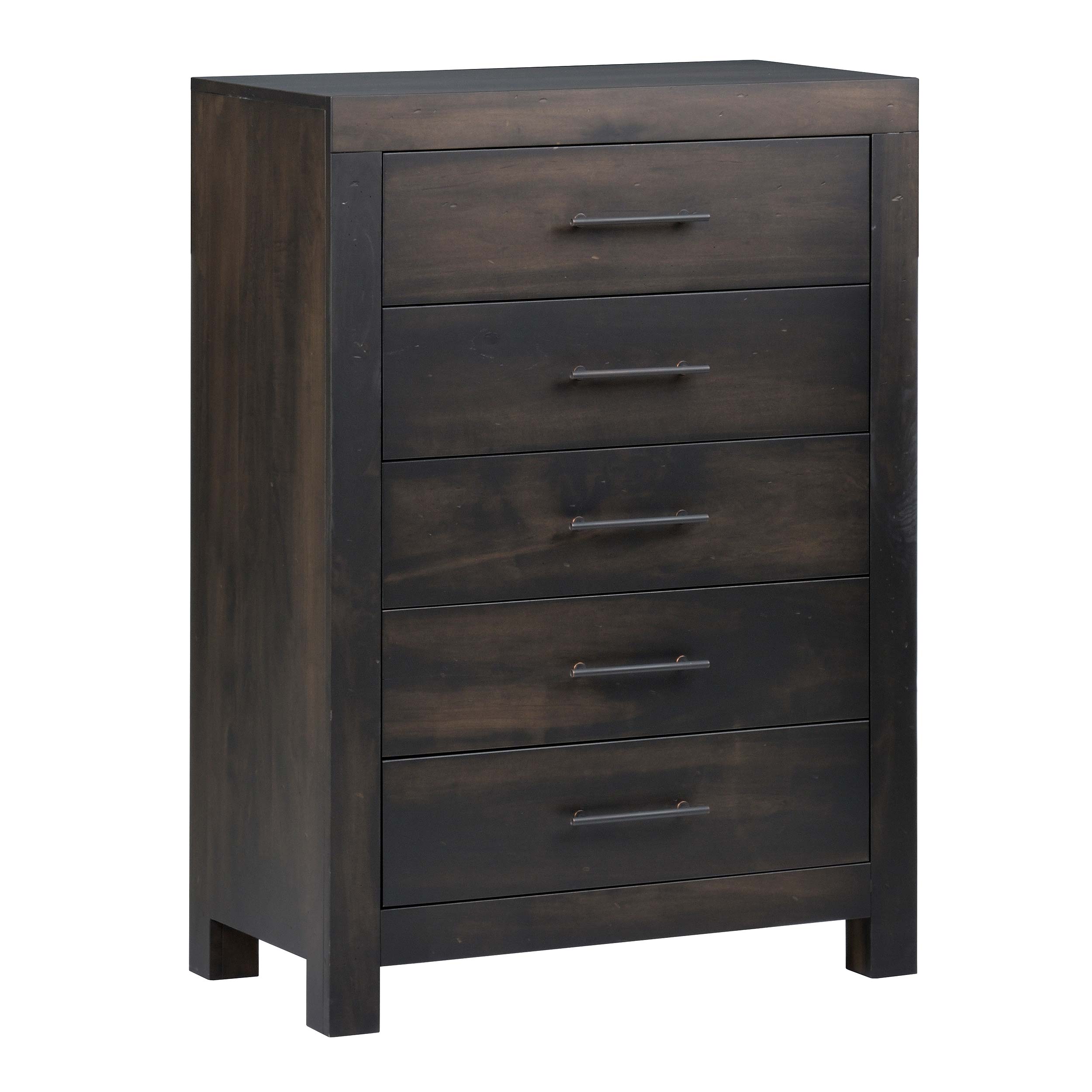 QW Amish Durango 5pc Set - Image 3