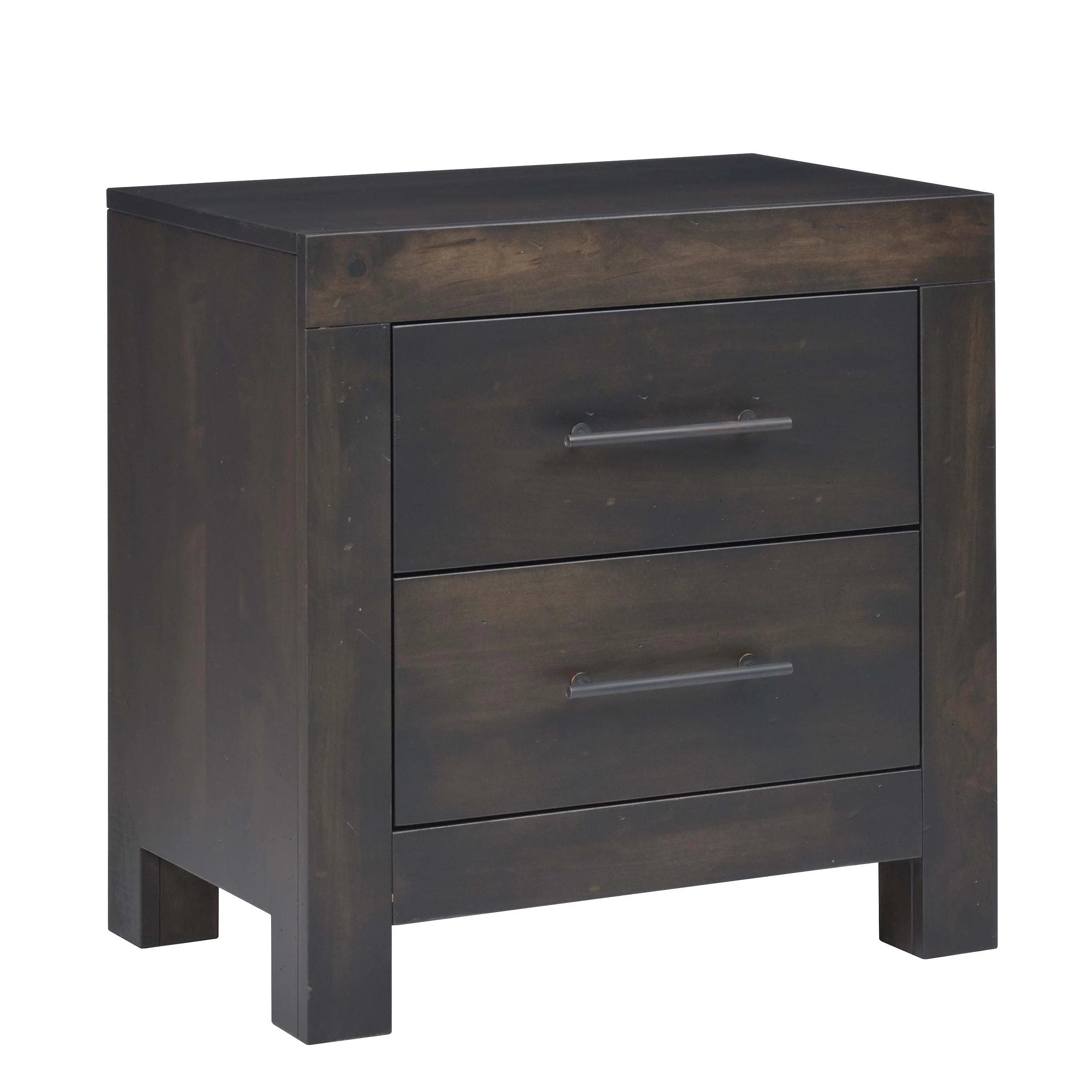 QW Amish Durango 5pc Set - Image 4