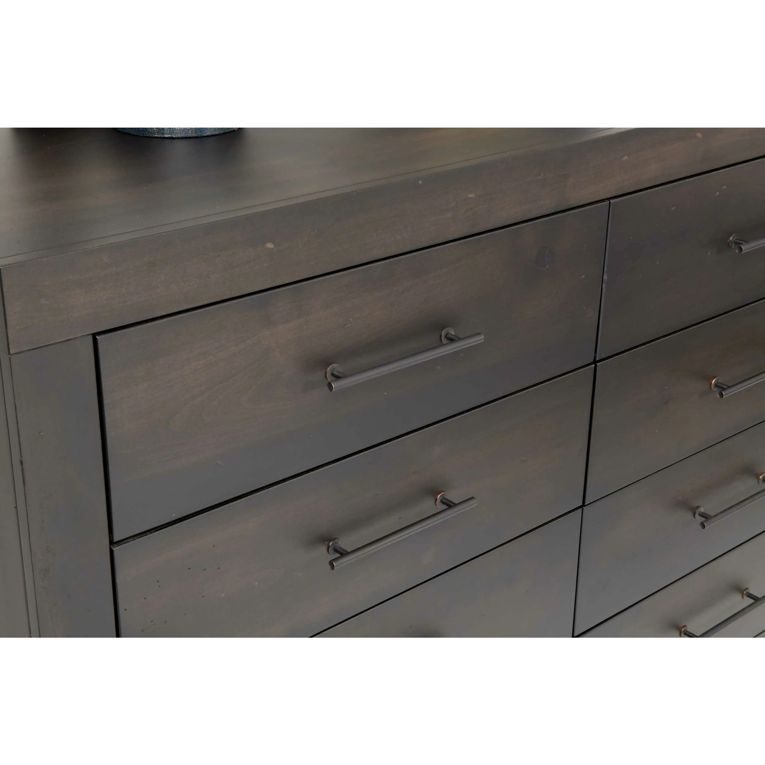 QW Amish Durango 5pc Set - Image 7