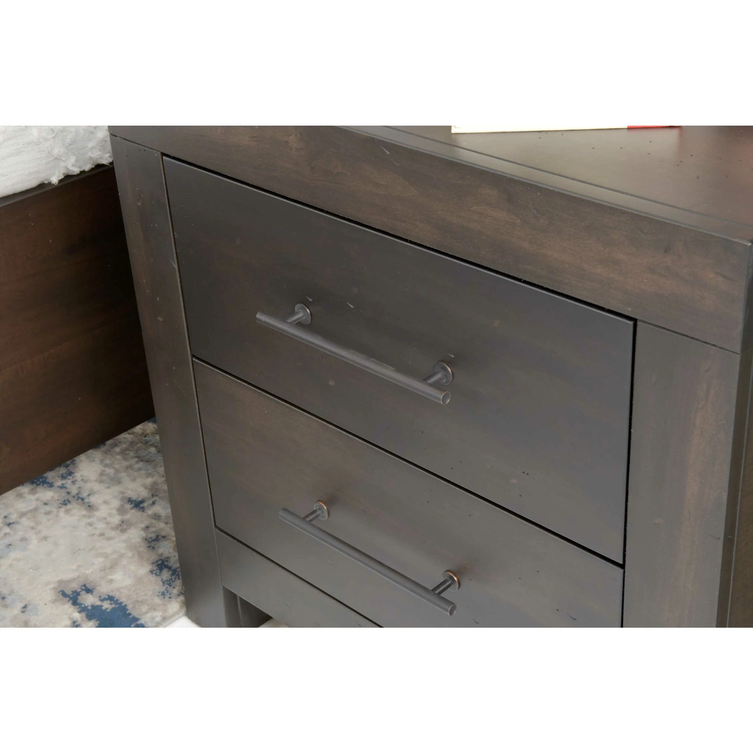 QW Amish Durango 5pc Set - Image 8