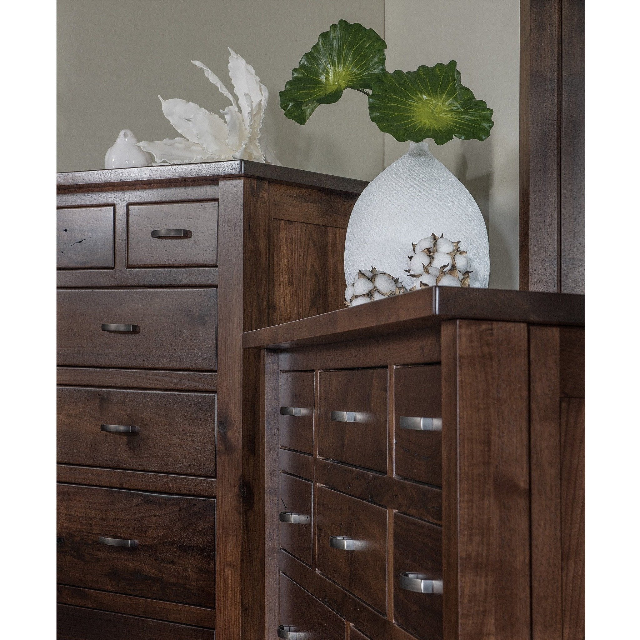 QW Amish Heidi 4pc Set - Image 6