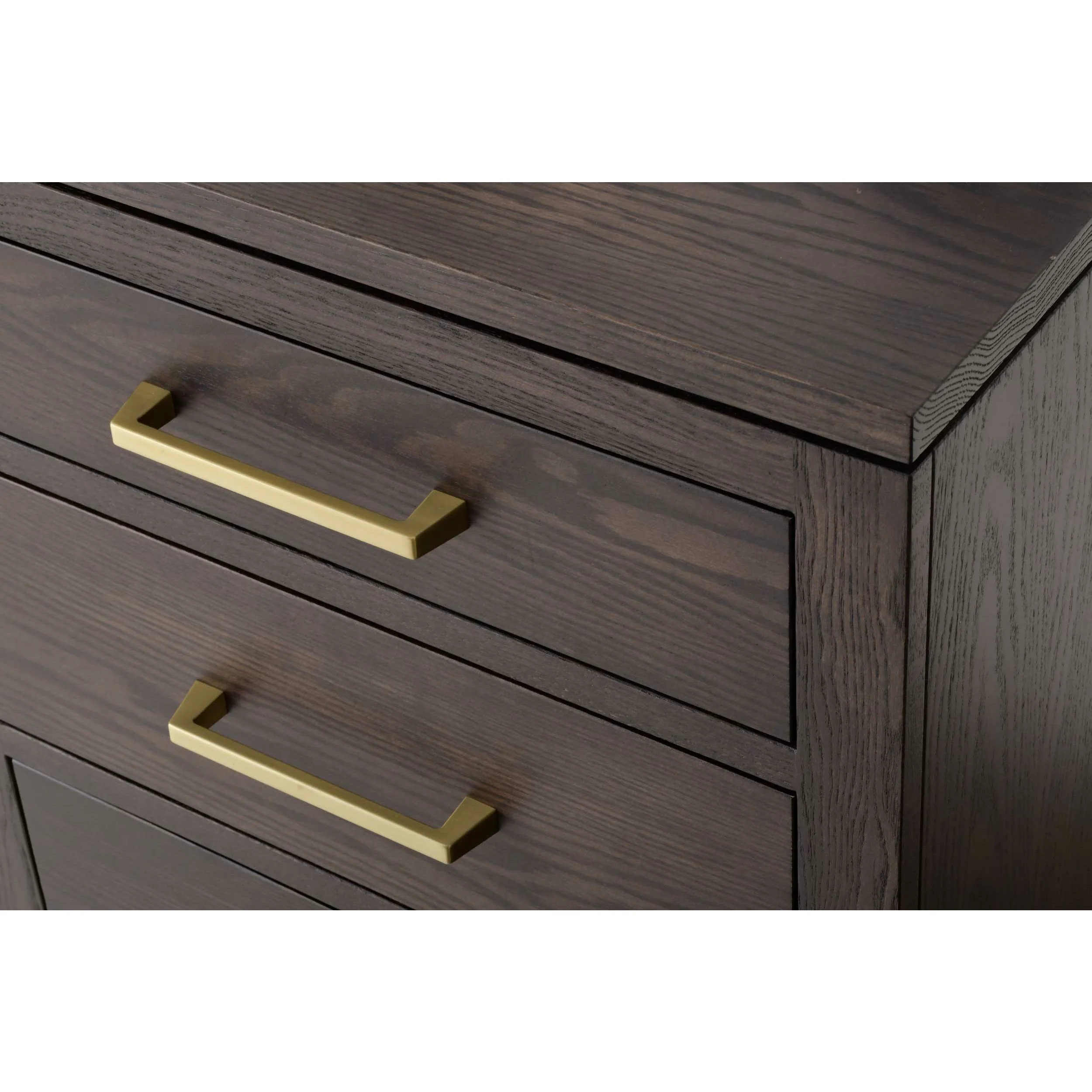 QW Amish Leon 5pc Set - Image 9