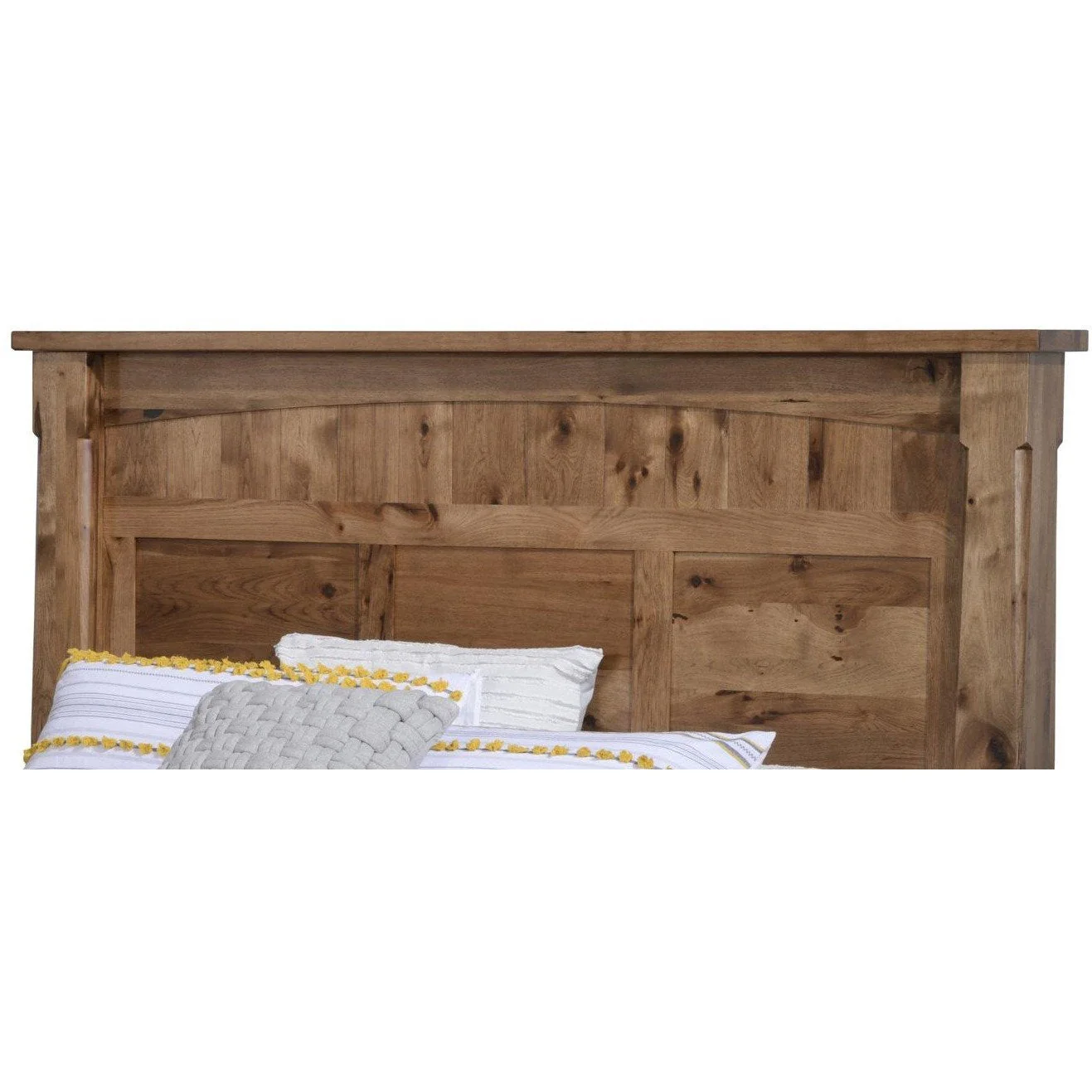 QW Amish Ouray Lodge 5pc Set - Image 6